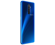 realme X2 Pro Neptune Blue 12+256 90Hz - 550577 - zdjęcie 7